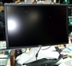 DELL 2408WFP