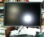 DELL 2408WFP
