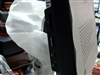 DELL 2408WFP