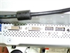 DELL 2408WFP