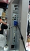 DELL 2408WFP
