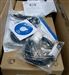 DELL 2408WFP