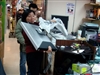 DELL 2408WFP