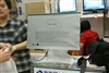 DELL 2408WFP