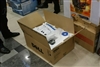 DELL 2408WFP
