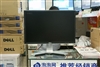 DELL 2408WFP
