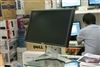 DELL 2408WFP