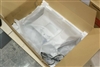 DELL 2408WFP