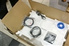DELL 2408WFP