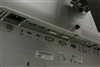 DELL 2408WFP