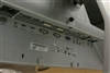 DELL 2408WFP