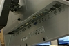 DELL 2408WFP