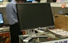 DELL 2408WFP