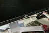 DELL 2408WFP