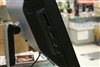 DELL 2408WFP