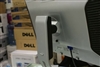 DELL 2408WFP