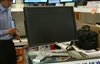 DELL 2408WFP