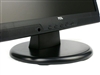 TCL 190F