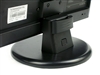 TCL 190F
