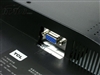 TCL 190F