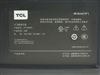 TCL 190F