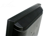 TCL 190F