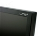 TCL 190F
