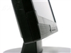 TCL 190F