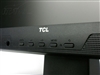 TCL 190F