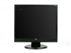 TCL 190F