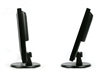 TCL 190F