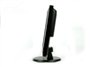 TCL 190F