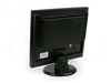 TCL 190F
