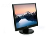 TCL 190F