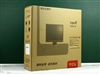 TCL 190F