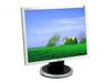 TCL 190F