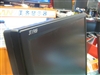 美齐JT198F
