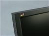 优派VX1940w