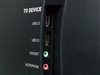 赛普特X22WG-Gamer
