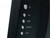 赛普特X22WG-Gamer