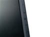 赛普特X22WG-Gamer