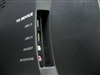 赛普特X22WG-Gamer