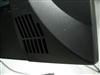 赛普特X22WG-Gamer
