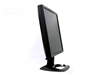 赛普特X22WG-Gamer