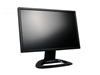 赛普特X22WG-Gamer