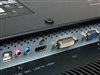 赛普特X22WG-Gamer