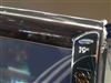 三星T190