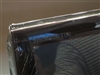 三星T190