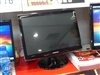 三星T190