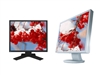 EIZO FlexScan S1931